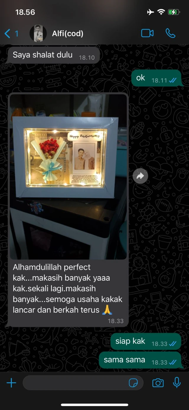 1737351907238-WhatsApp Image 2024-11-28 at 09.56.51.webp