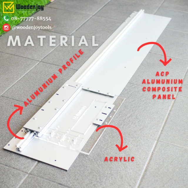 1735178790893-material