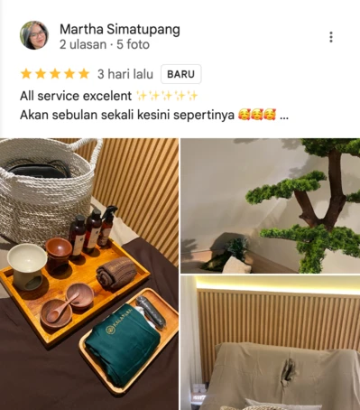 1739441903145-Screenshot 2025-02-13 at 17.15.28.webp