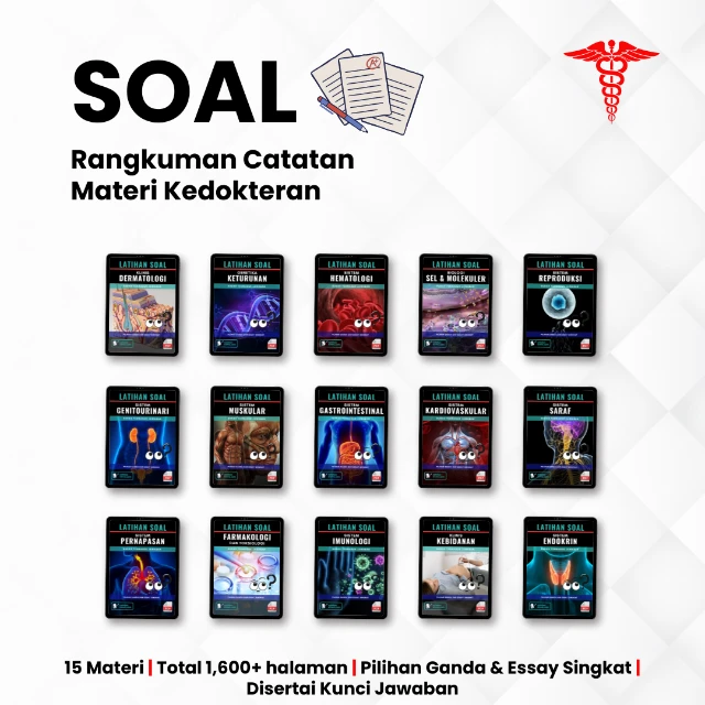 1733572989304-KONTEN MEDIS (3)