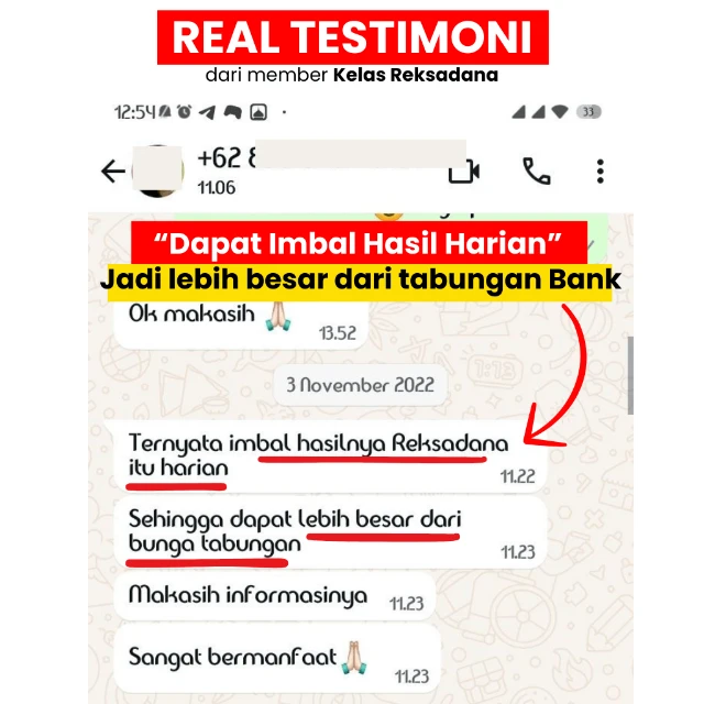 1737600036916-13-min