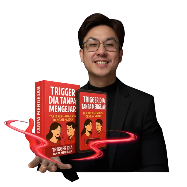 1744672313270-Add a heading (9)