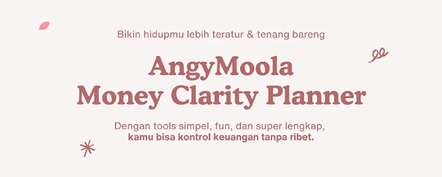 1750350873468-elizoo8