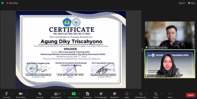 1742371687821-WhatsApp Image 2025-03-19 at 14.57.58