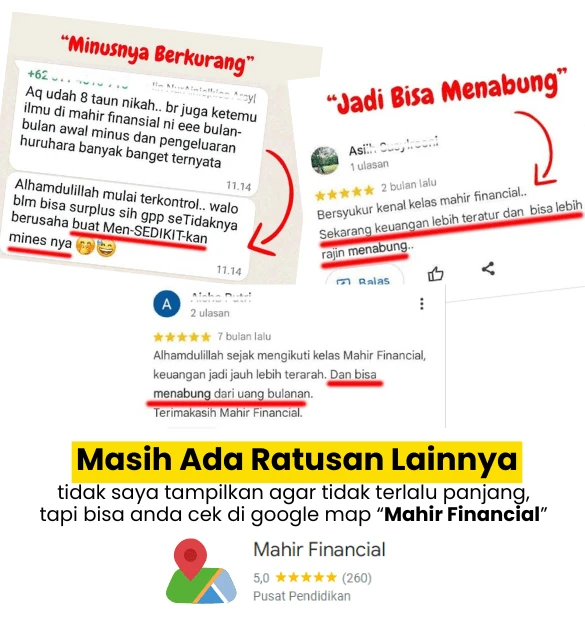 1741576247279-testimoni-min