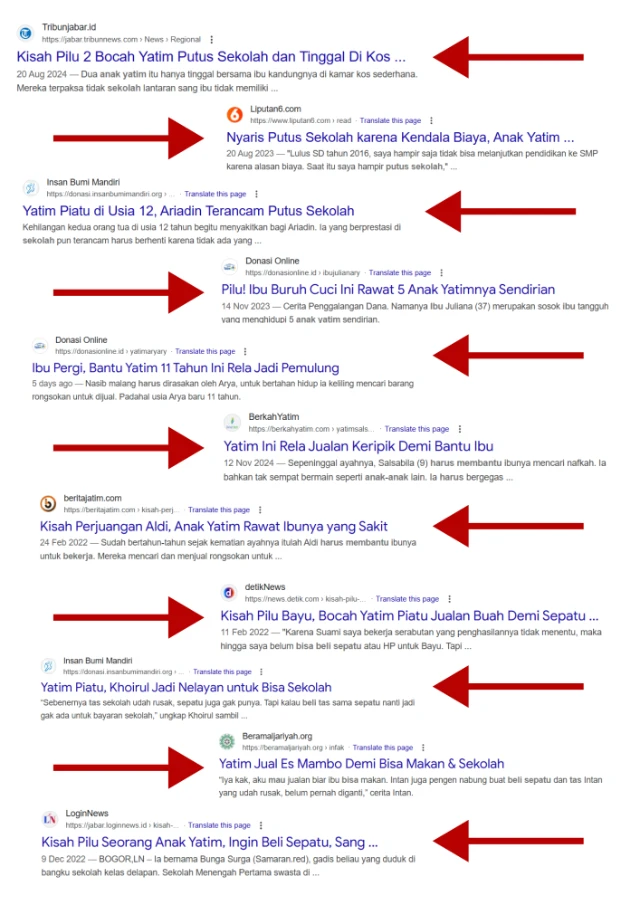 1737473465686-Desain tanpa judul