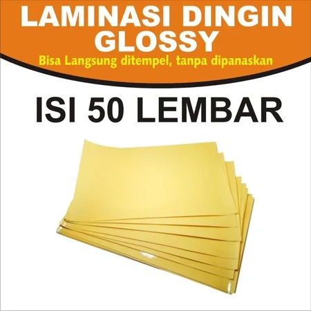 1750405393909-id-11134207-7r98o-lonvvq30humff5@resize_w450_nl