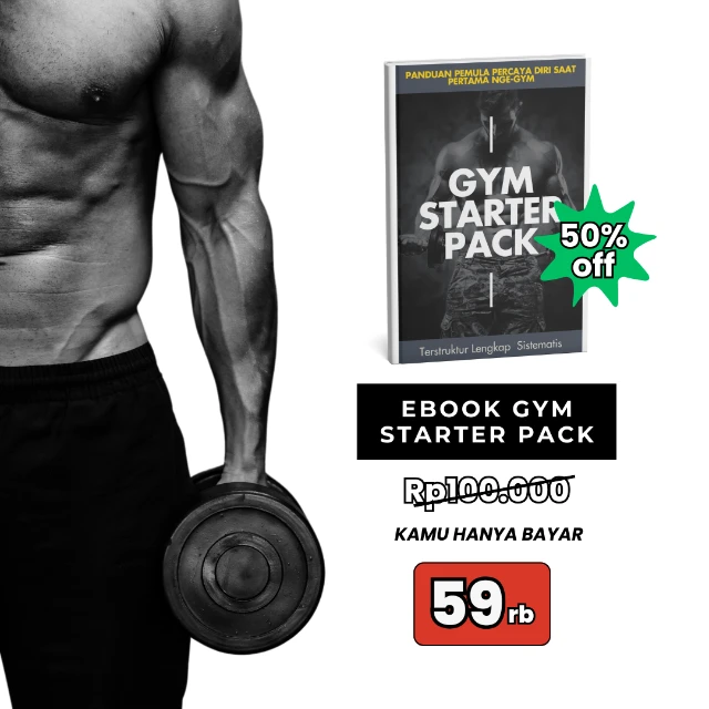 1733542805022-BI (3)