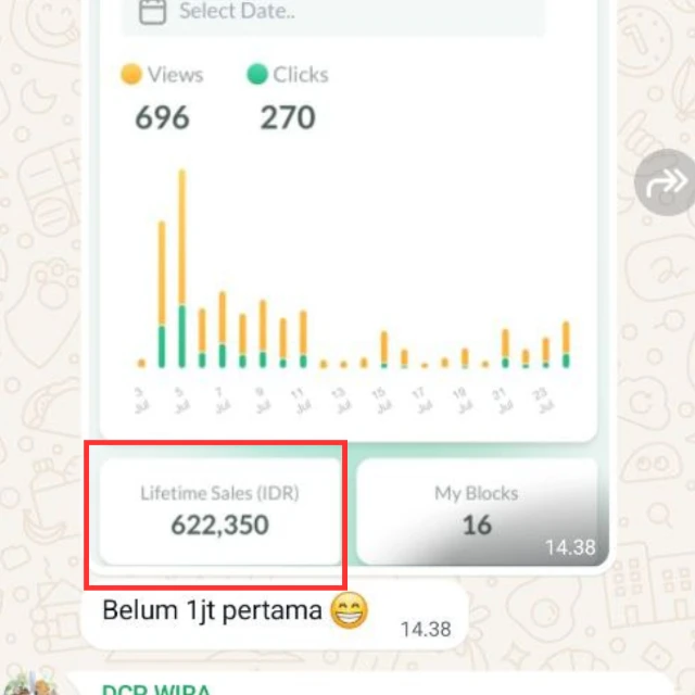 1723736406417-Nyang Bener Sebanyak ini (5)