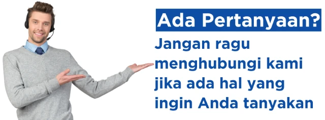 1748333222979-TANTRI, S.Psi, M.Si (6)