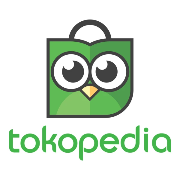 1741064305454-tokopedia-logo_seeklogo-373974.webp