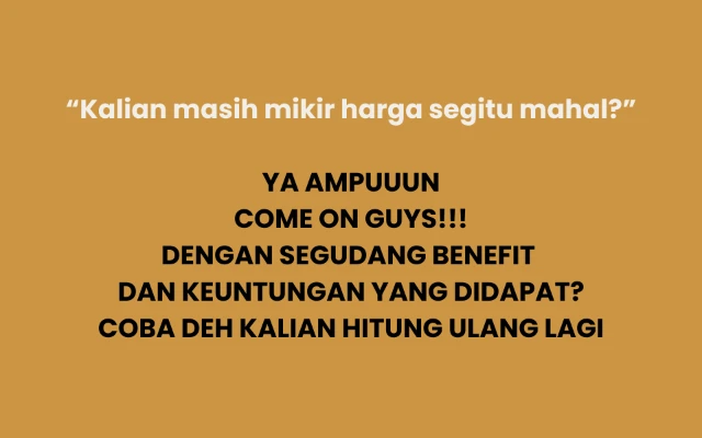 1747460889237-KAMU FOKUSNYA JUALAN DESAIN & MOCKUP KAMI YANG SEDIAKAN (20)