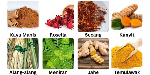 1725608619347-KayuManis-ezgif.com-resize