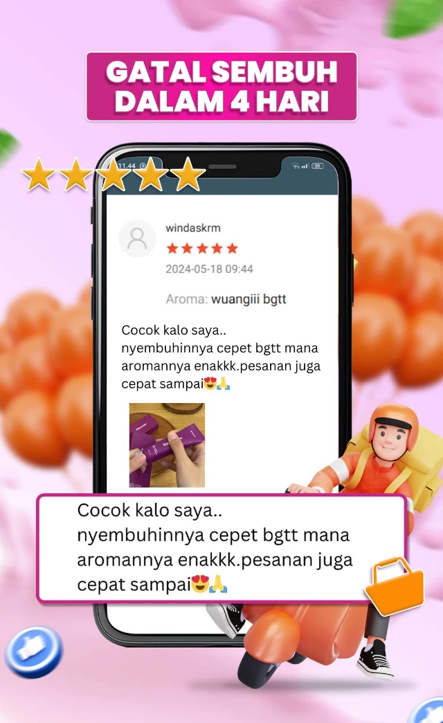 1750393329932-TESTI SHOPEE 1.webp