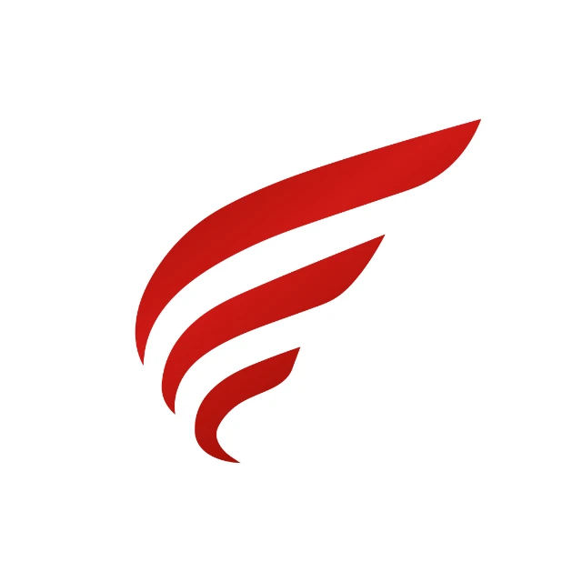 1747291757007-logo merah dotk-02