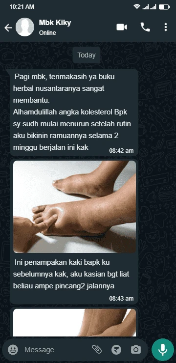 1728615963014-mbk-kiky-1_optimized