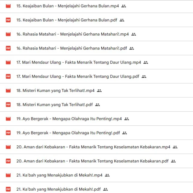 1735795710901-klik fidnan 15 - 21.webp