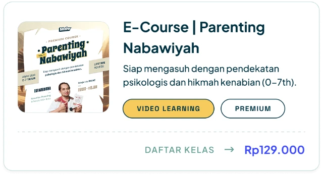 1739073405497-Group 8039-neww