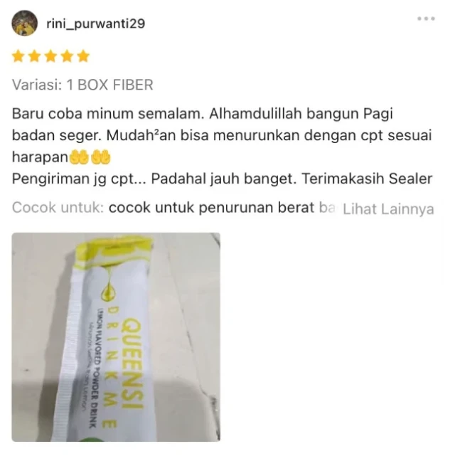 1749608424074-Screenshot 2025-06-03 at 14.19.52.webp