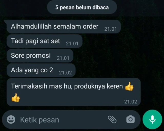 1727965443136-Testimoni Visual AI 5.webp