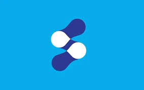 1745918132312-images