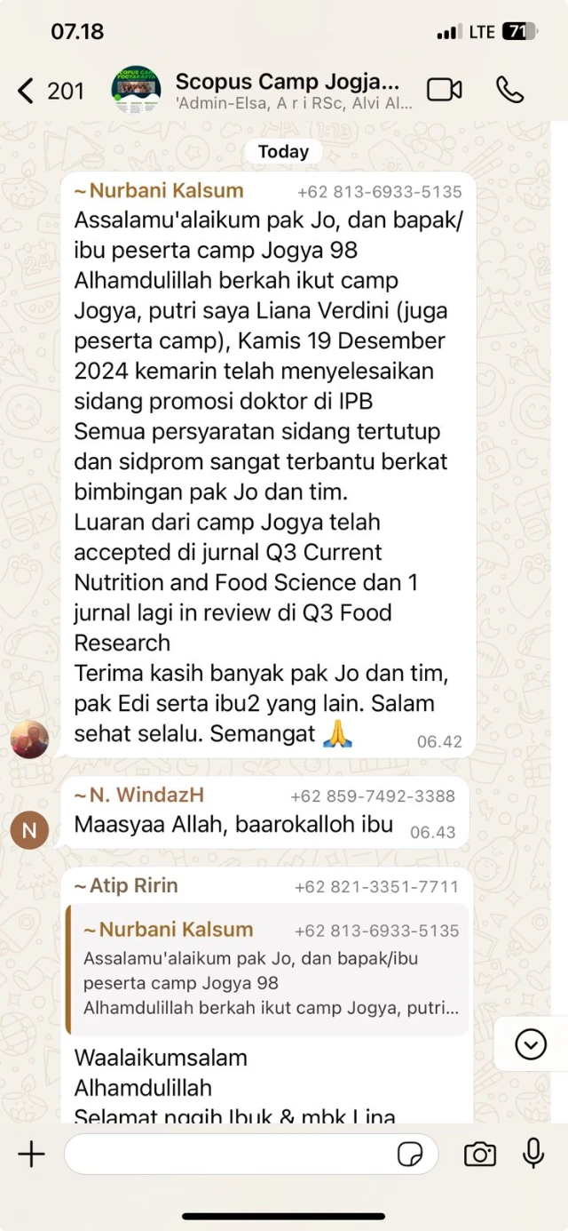 1739310877191-WhatsApp Image 2024-12-21 at 07.18.53_a429e530.webp