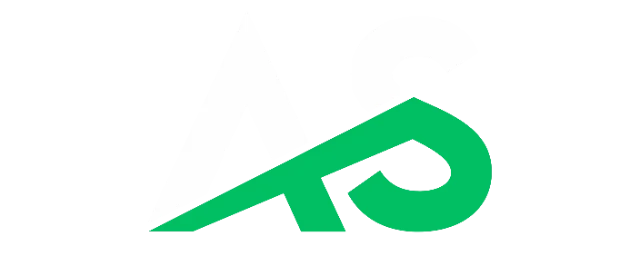 1748421854874-7546363