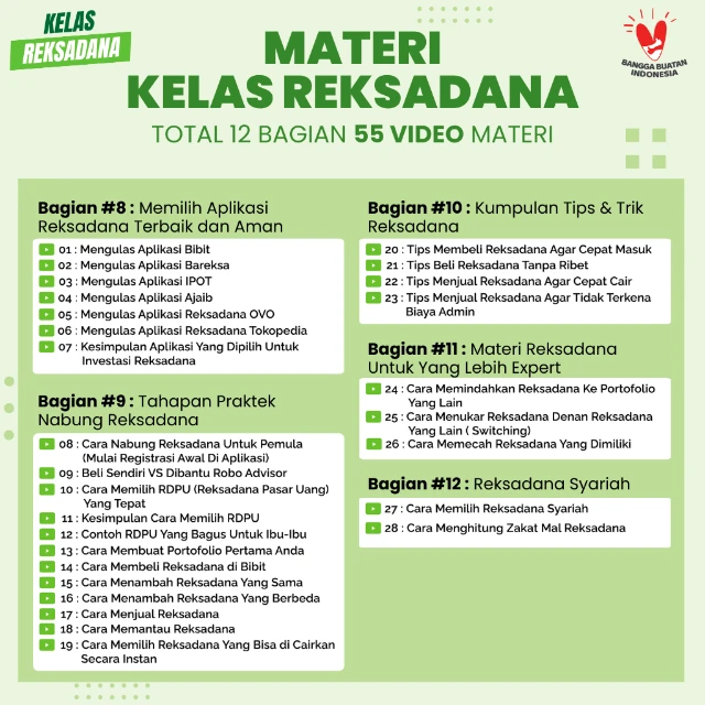 1737600022295-11-min