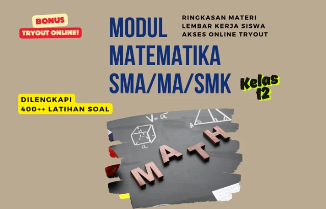 1746056146994-desain 1400 x 900 mtk kelas 12