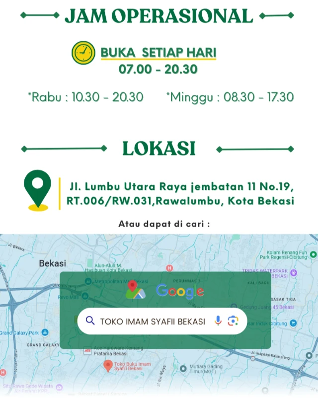 1736476062629-LP ISB V.2 (3)