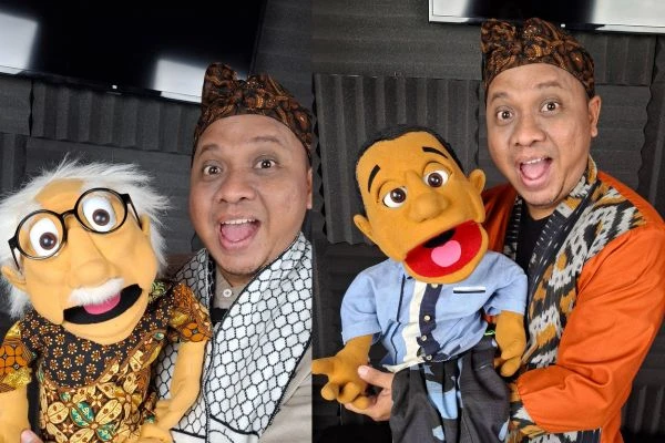1740384298288-kak budi dan boneka