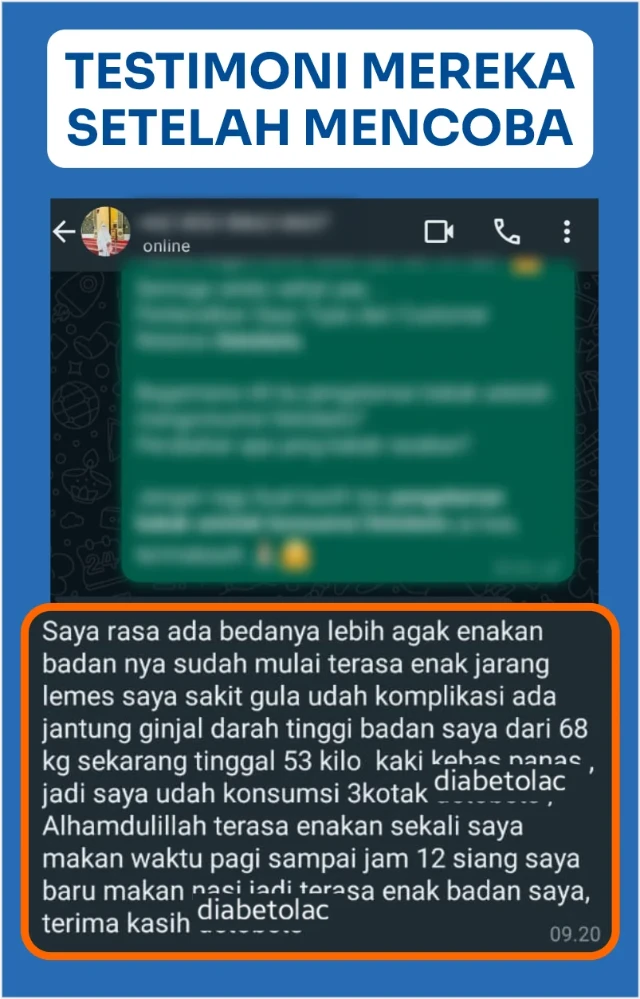 1734663897922-tolac testi 1.webp