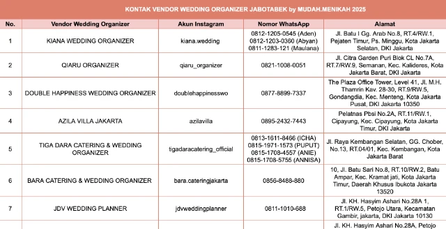 1738901832121-Screen Shot 2025-02-07 at 10.57.23.webp