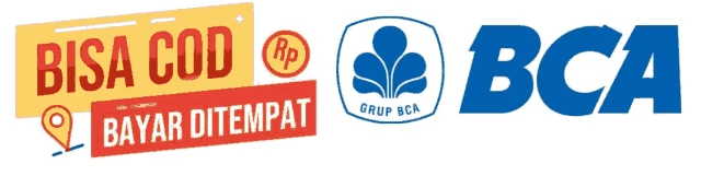 1742145254568-pembayaran lp