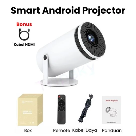 1743479669344-Copy of ADS Stevia (5)