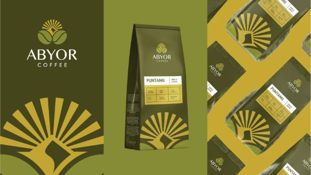 1724237651231-Asset 2~1.webp