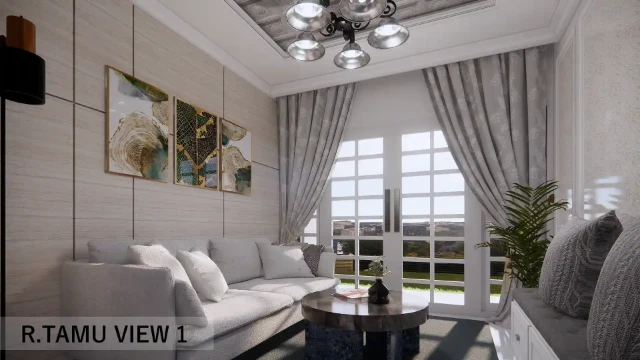 1745392201247-union arsitek interior desain 1.webp