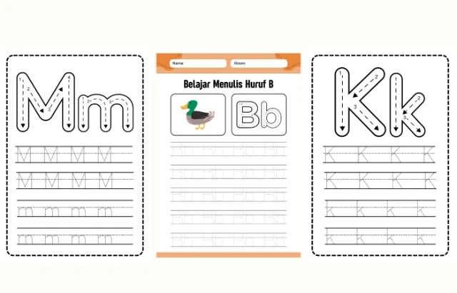 1747704697729-desain 1400 x 900 menulis.webp