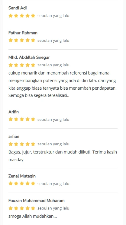 1743690969824-Screenshot 2025-04-03 213440