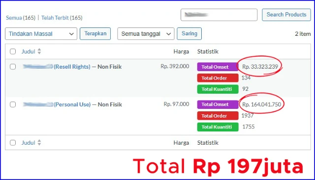 1744545868817-Hasil-Jual-Ecourse
