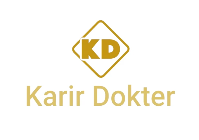 1725862017043-logo_karirdokter-removebg-preview (1)
