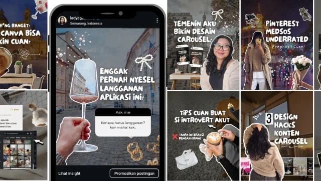 1750227505088-Ladyagaonline Carousel Animated