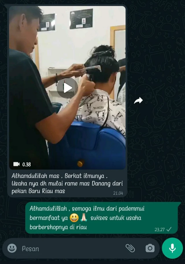 1739245742960-photo_6125327374116569541_y