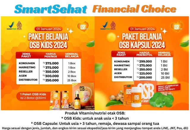 1744990123284-SCALEV OSB kids & capsule