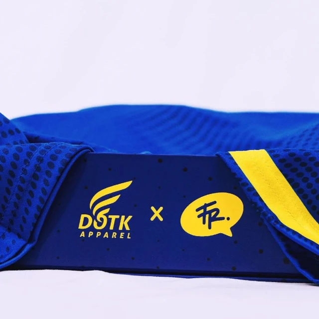 1747293454415-WhatsApp Image 2025-05-15 at 14.15.13 (1).webp