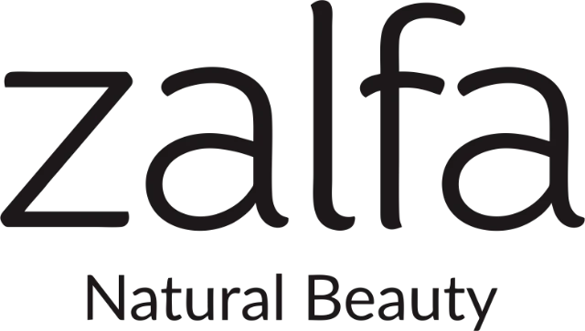 1734692860986-logo hitam