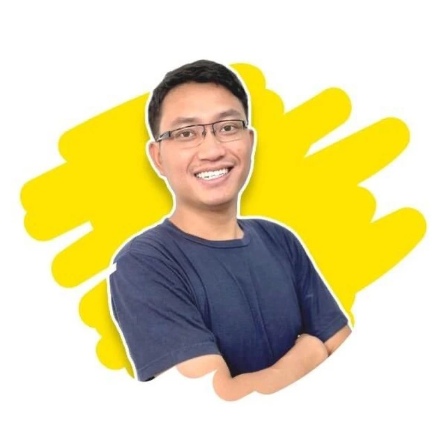 1736438210601-photo_2024-01-01_12-57-33