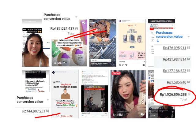 1727402371437-crtv n hasil red (1)