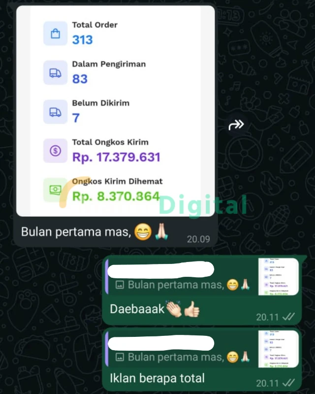 1740860181043-1737355635645.webp