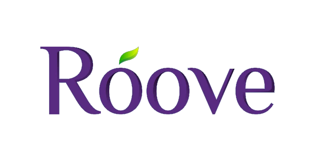 1730094820957-ROOVE LOGO-02